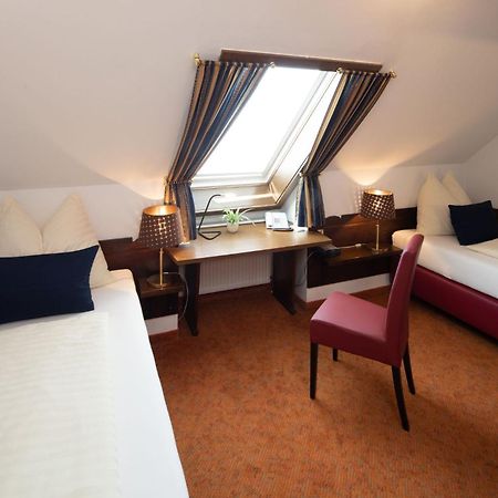 Hotel Schlair Kremsmünster Екстериор снимка