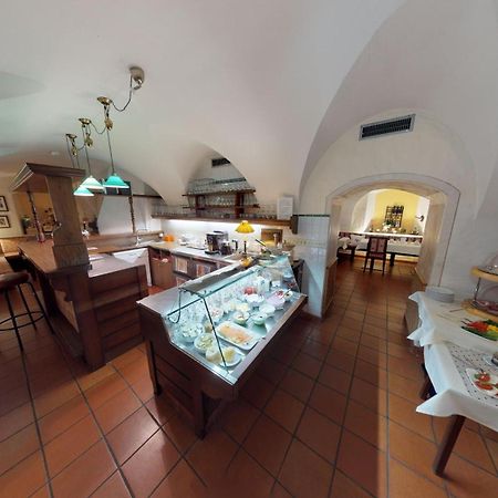 Hotel Schlair Kremsmünster Екстериор снимка