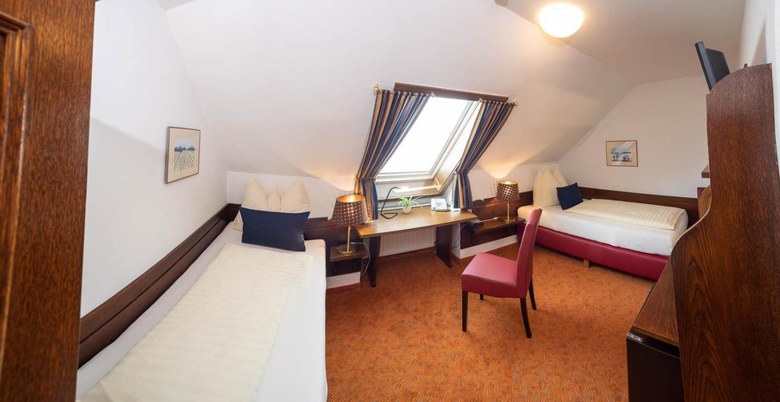 Hotel Schlair Kremsmünster Екстериор снимка