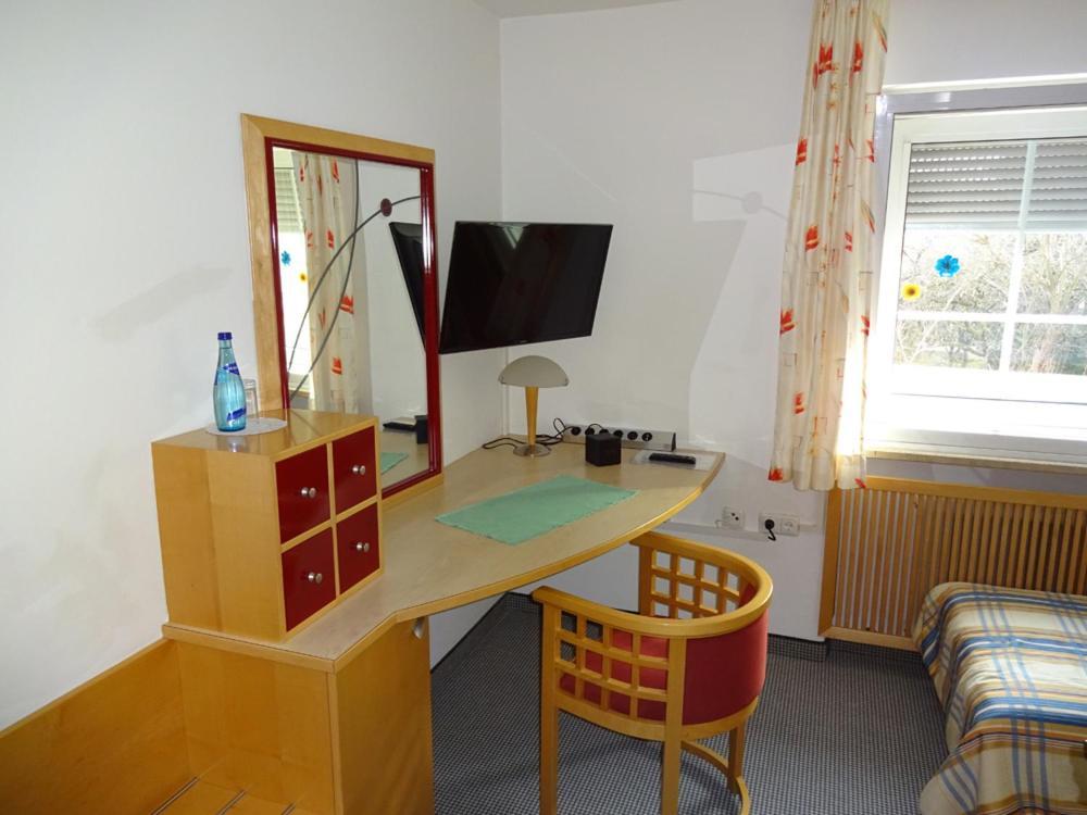 Hotel Schlair Kremsmünster Екстериор снимка